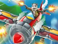 Air Combat