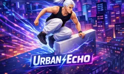 Urban Echo