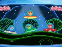 Space Shoot
