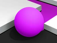 Color Maze Puzzle - Fun  amp; Run 3D Game