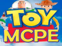 Car Parking: Parking Toy Story