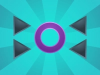 Prickle Enemy Game