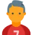 1 Player