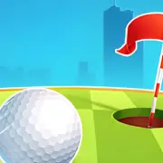 Ball
