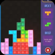 Block