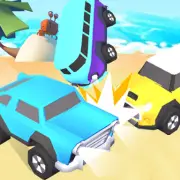 Car Crash