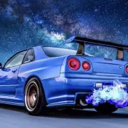 Drift