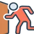 Escape