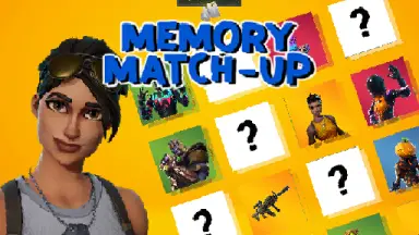 Fortnite Ripoff