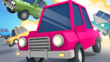 Juegos Kizi