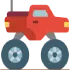 Monstertruck
