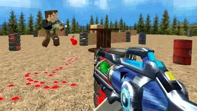Multiplayer