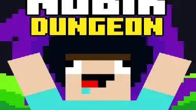 Nubik