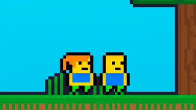 Obby