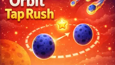 One Button