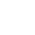 Pixel