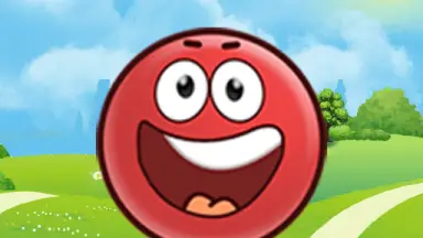 Red Ball