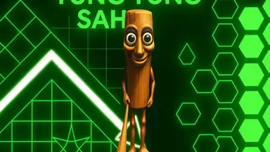 Sahur