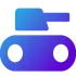 Tanks
