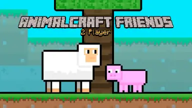 To play With Friends