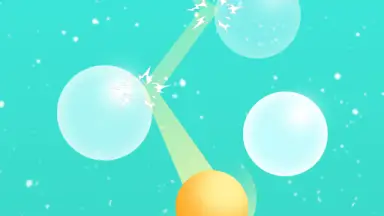 Unblockedgames66