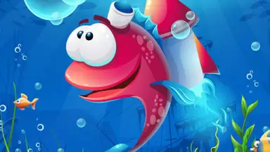 Unblockedgames76
