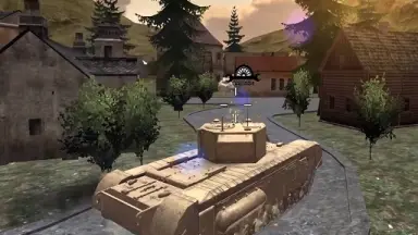 Ww2