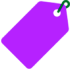 Driving icon